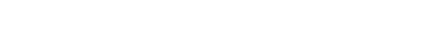 memsql