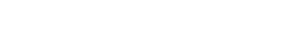 t14g