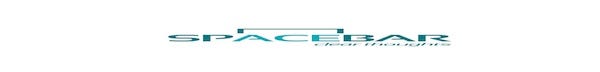 Spacebar.in