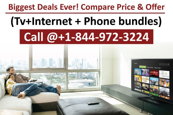 Xfinity Internet Tv Bundles Deals 49 99 Mo Usa By Jenny Rinn Medium