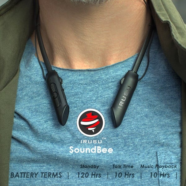 best earphones in 3000