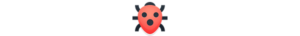 CodyHouse