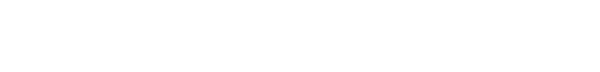 Element