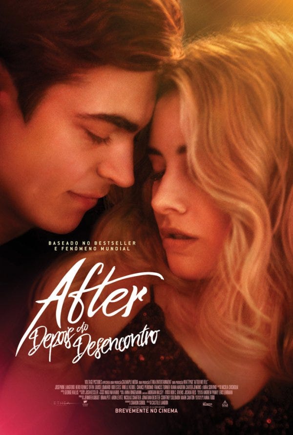 filme seriale hd