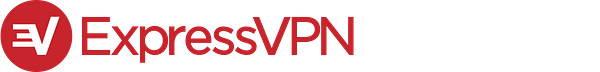 ExpressVPN