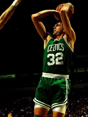 Nba History The Top 50 Greatest Nba Players Of All Time By Jeffrey Genao Top Level Sports Jan 21 Medium Nba History The Top 50 Greatest Nba Players Of All Time By Jeffrey Genao Top Level Sports Jan 21 Medium