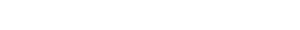Human Ventures