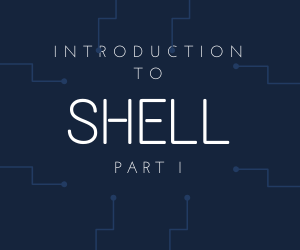 Introduction to Shell — A Quick Guide -part 1 | by Rafael Fiorott | Medium