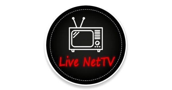 How to Install Live NetTV App for Android, iPhone & Windows PC | by  LiveNetTVinstall83 | Medium