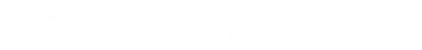 Let America Vote