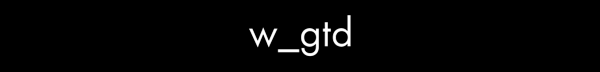 w_gtd