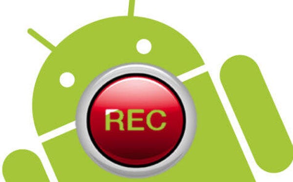 7 Best Call Recorder Apps for Android in 2019 | by Julia Robert | Medium