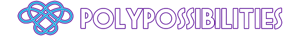 Polypossibilities