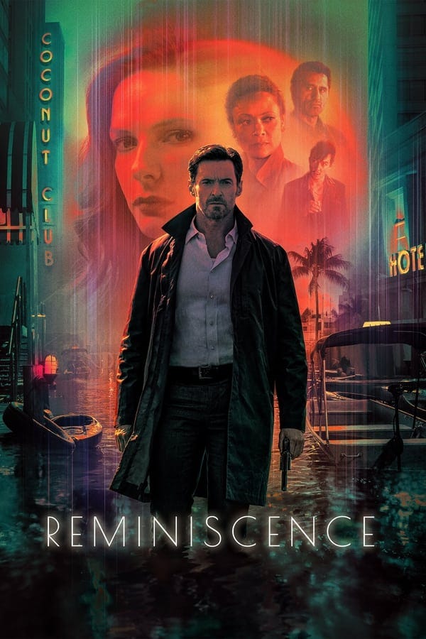 Get Respect Movie Poster 2021 Pics