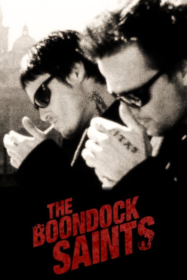 Ï½ï½ï½ï½ Ï½ï½ï½ï½ï½ The Boondock Saints 1999 Movies Mp4 Google Drive 4k Hd Online Free By Nijlp Aug 2020 Medium