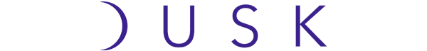 Dusk Network