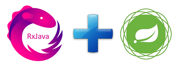 Spring Webflux And Rxjava2 Jdbc Spring Webflux Is A Great Way To Create By Robert B Roeser Netifi Medium