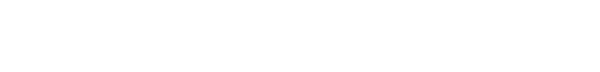 WorkChain.io