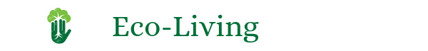 Eco-Living