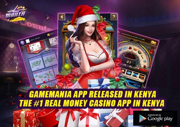Casino Casino