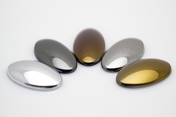 Global UV PVD Coatings Market 2019: Business Development By Various Global UV PVD Coatings Market 2019: Business Development By Various