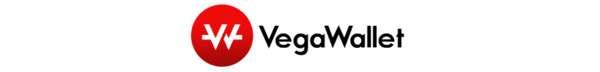 VegaWallet