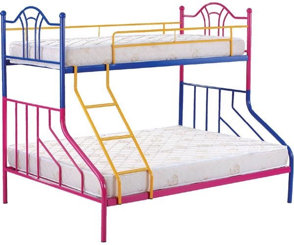 kids beds store