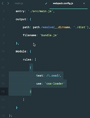 Rollup Vs Parcel Vs Webpack Which Is The Best Bundler By Manisha Sharma Better Programming