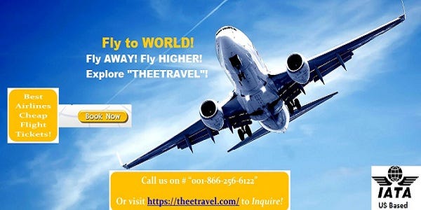 Flight ticket cheap Cheap Flights,