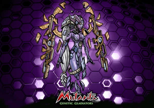 mutants genetic gladiators hack iphone mutants genetic gladiators hack iphone
