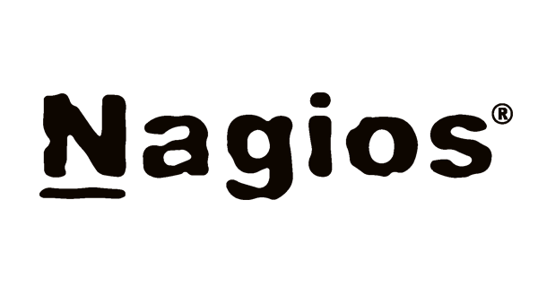 nagios log server asset management nagios log server asset management