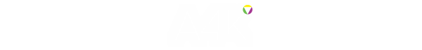 A4K SOCIAL IMPACT