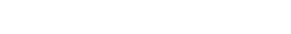 BondtechCorp