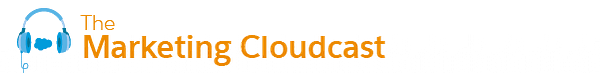The Marketing Cloudcast