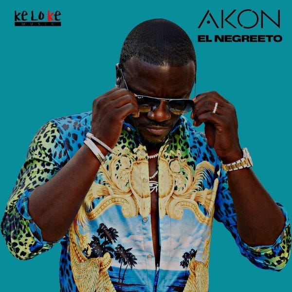 Download Mp3 Akon Boom Boom Feat Anitta From Apple Tv By Toryextra Vip Google Music Store Medium