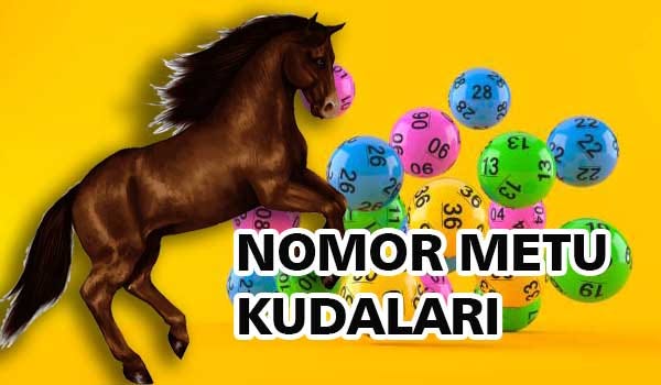 Togel Toto Kl
, Togel Toto Kl Pools Tentunya Sudah Sangat Sering Anda Dengar By Soul Mate Mar 2021 Medium