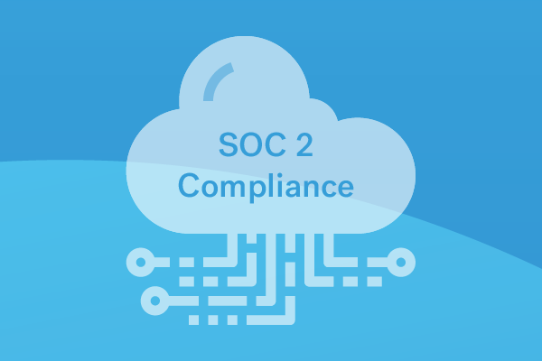 SOC Compliance