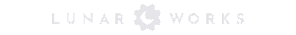 Lunar Works Lab