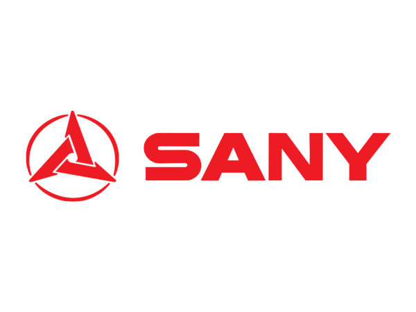 Sany Heavy Industry — Beneficiary of China’s strong infrastructure spending