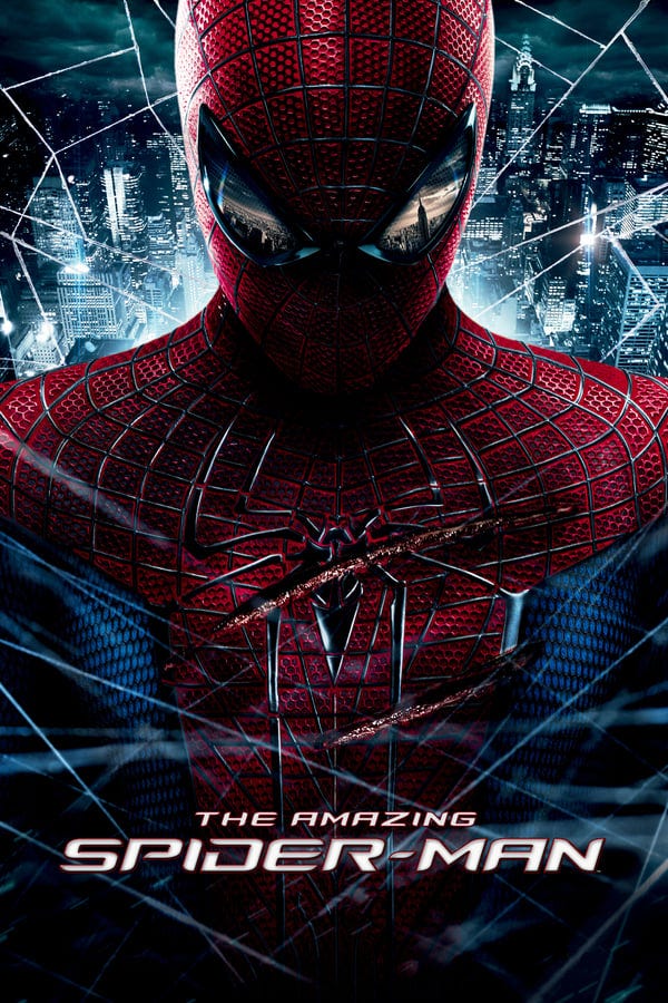 Google Drive Mp4 The Amazing Spider Man 2012 Fullmovie Google Docs Mp4 The Amazing Spider Man 2012 English Version By Awahb Aug 2020 Medium