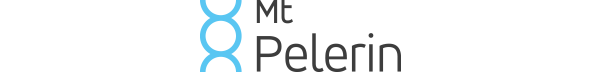 Mt Pelerin