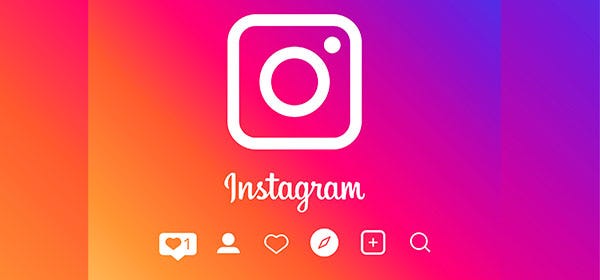 free instagram likes