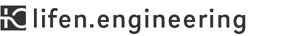 lifen.engineering