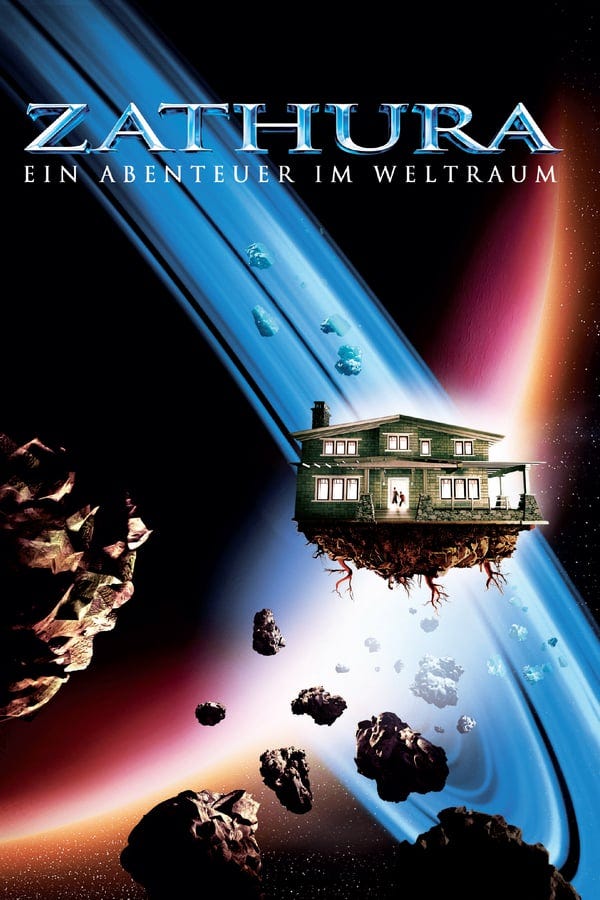 Stream Deutsch Kino