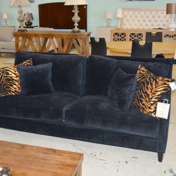 Choose The Best Designer Furniture From Atlanta Furniture Market