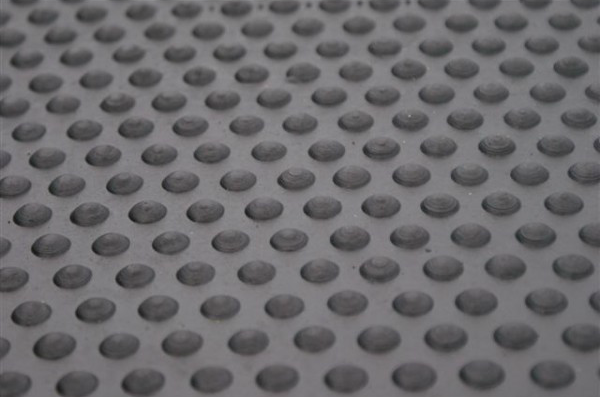 How To Install Rubber Matting For Stables Fairfield Supplies Ltd