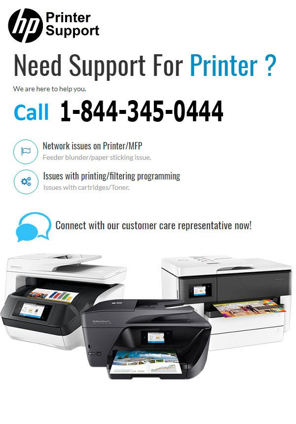 How To Fix Hp Deskjet 1000 Printer Offline To Online