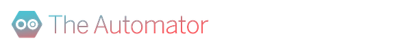 The Automator