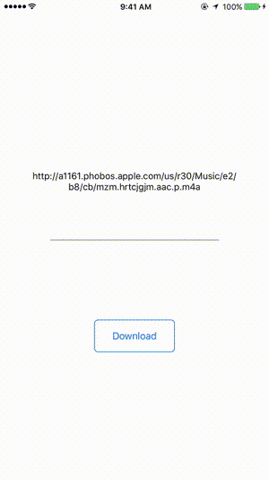 Https Encrypted Tbn0 Gstatic Com Images Q Tbn And9gct8bqqcktkx3cyzq Cetb7w6crypxcm72pg6w Usqp Cau