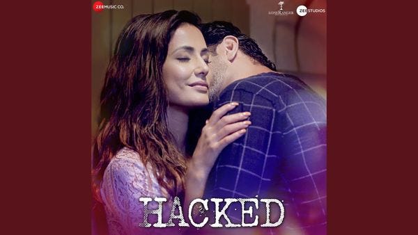Lavker Love Karuya Lyrics In Hindi English By A K Singh Medium lavker love karuya lyrics in hindi